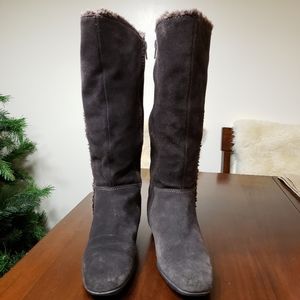 Bandolino Boots